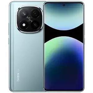 Redmi Note 14 Pro Plus 5G
