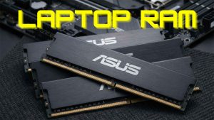 Asus May Begin In-House RAM Production in 2026 as Global Memory Shortage Continues