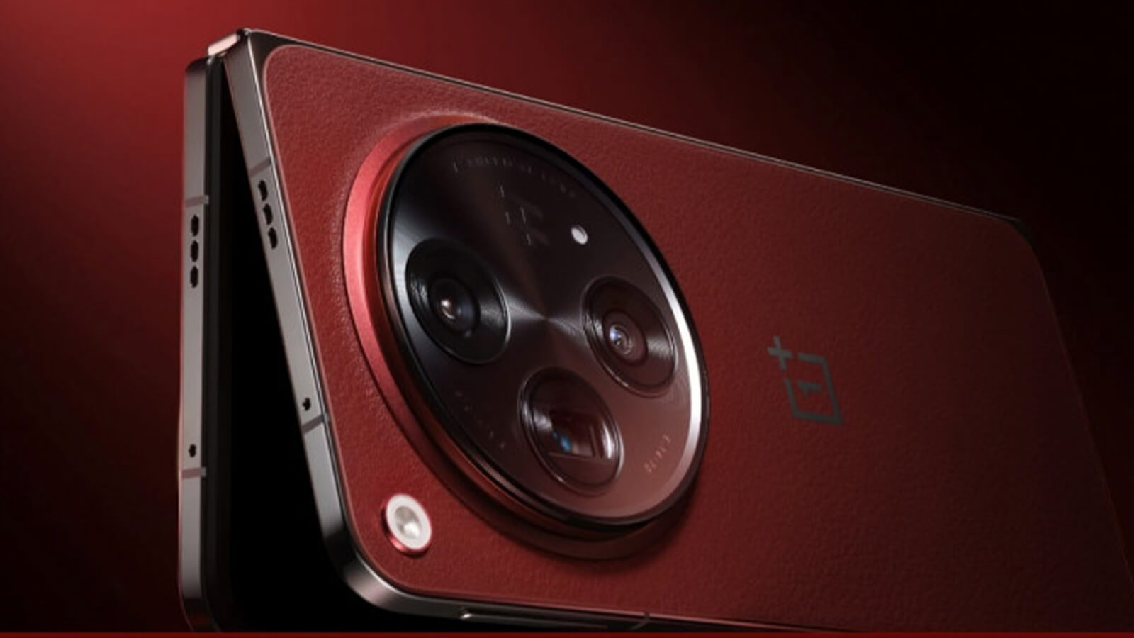 Oppo Find N6 Set for Early 2026