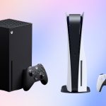 PS6 and Next-Gen Xbox Launch Timelines May Slip as Rising RAM Costs Impact Console Development