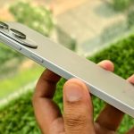 Samsung May Drop Galaxy S26 Edge Amid Changing Consumer Preferences