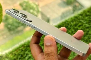 Samsung May Drop Galaxy S26 Edge Amid Changing Consumer Preferences