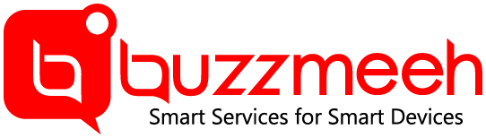 Buzzmeeh News