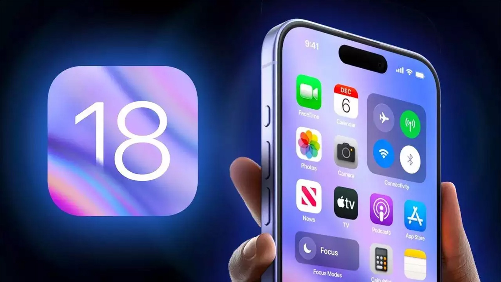 iPhone 18 Pro Set to Launch Next Year