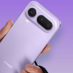 Honor Confirms Magic8 Pro Air Launch on January 19 in China