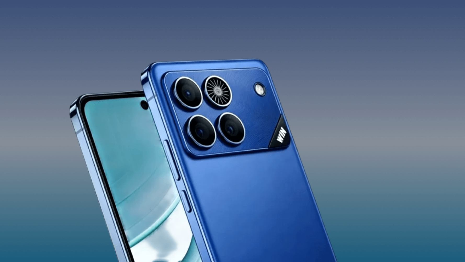 Honor’s Global Push Pays Off with 71M Smartphones Shipped in 2025