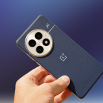 OnePlus 10 Pro Starts Receiving Stable Android 16 Update