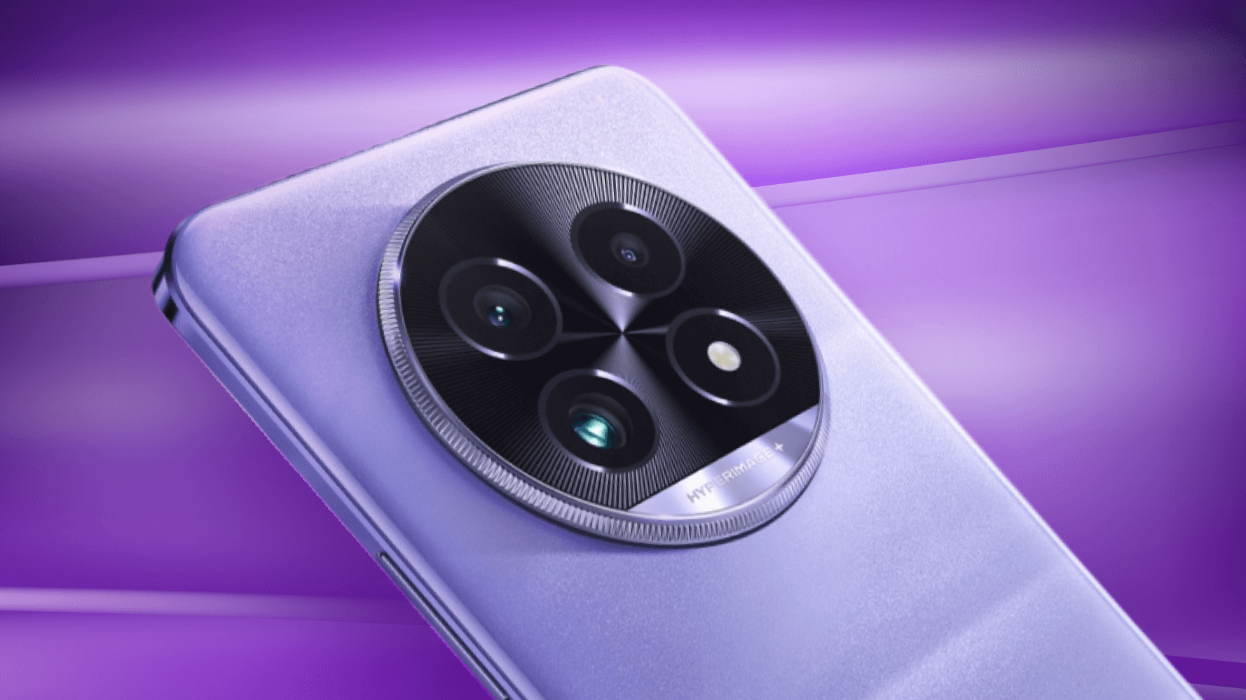 Realme 13 Pro+ Review