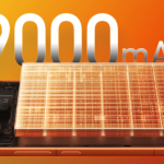 Redmi Turbo 5 Max Launches in China With Massive 9,000mAh Battery and Dimensity 9500s Chip