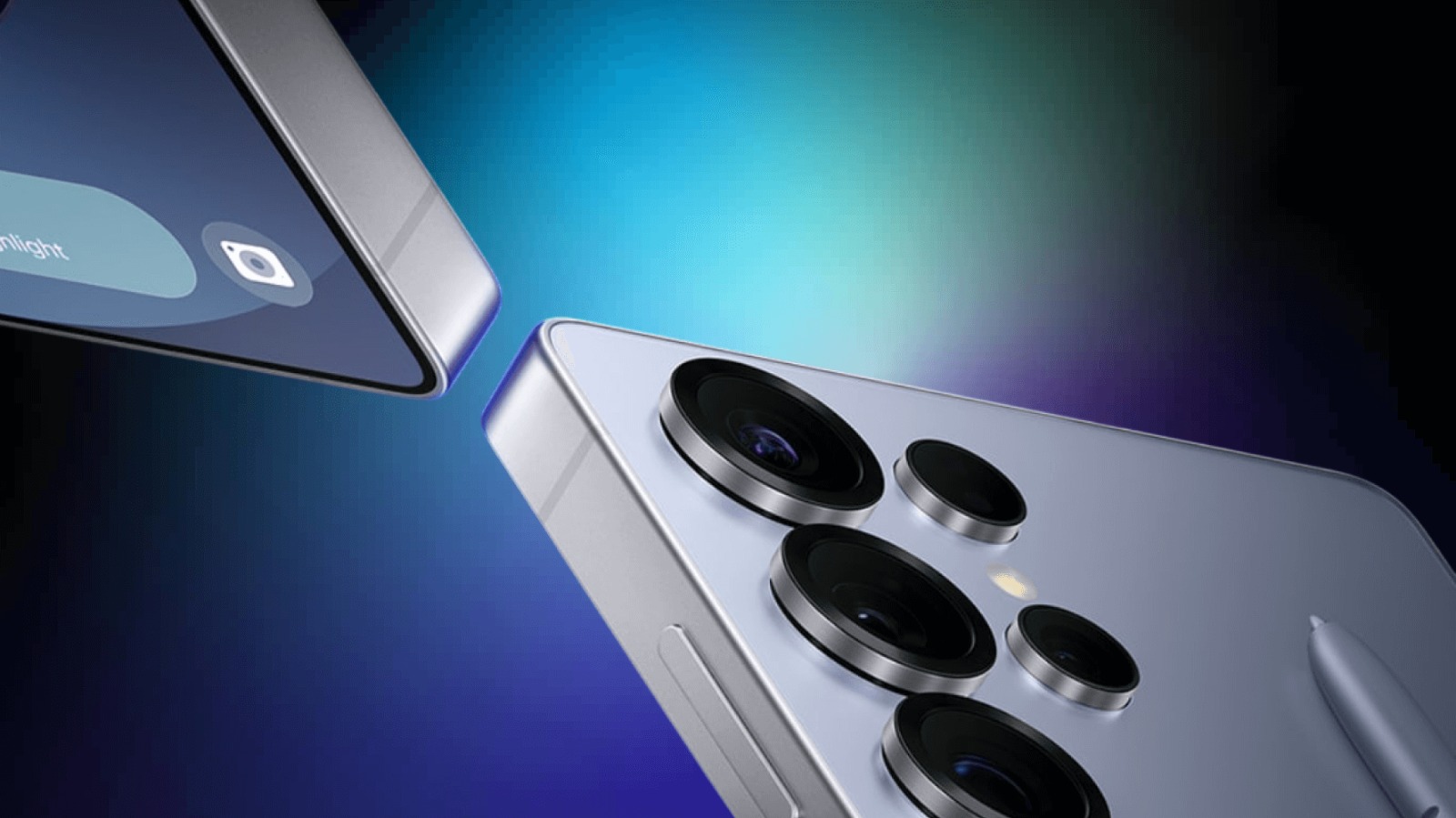 Samsung Galaxy S26 Ultra Tipped to Feature 60W Fast Charging, a Major Upgrade Over 45W