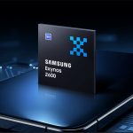 Samsung’s Exynos 2600 Chip Promises Major Performance Leap