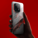 iQOO 15 Ultra Appears on Geekbench